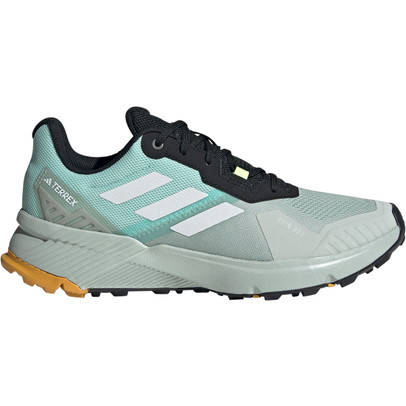 adidas Terrex Soulstride R.RDY Heren