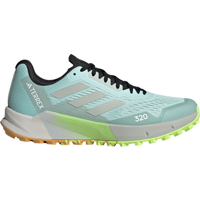 adidas Terrex Agravice Flow Heren