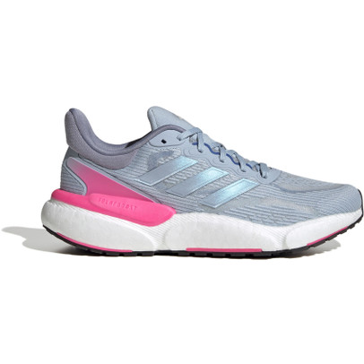 adidas Solarboost 5 Women
