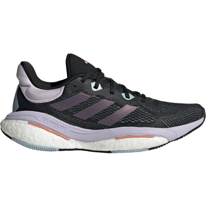 adidas Solarglide 6 Dames
