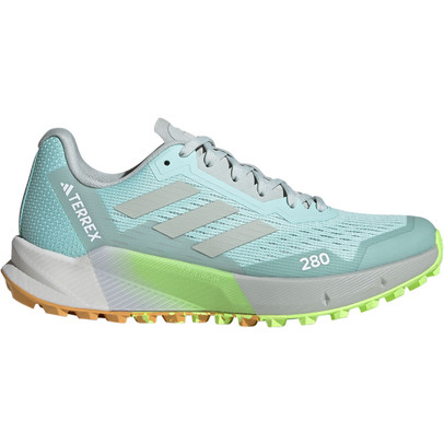 adidas Terrex Agravic Flow 2 Damen