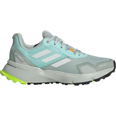 adidas Terrex Soulstride R.RDY Dames