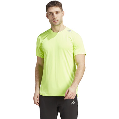adidas D4R T-Shirt Men