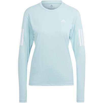 adidas OTR Longsleeve Damen