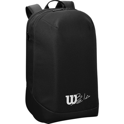 Wilson Bela DNA Rucksack