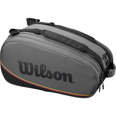 Wilson Tour Pro Staff Padel Bag