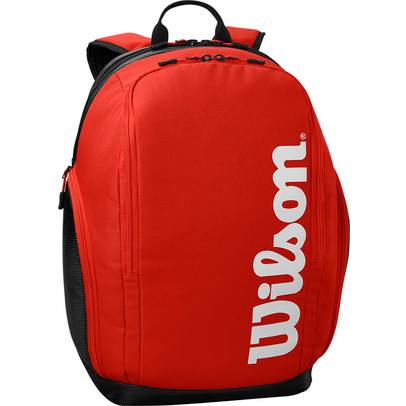 Wilson Tour Pro Staff Padel Backpack