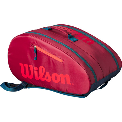 Wilson Padel Junior Bag