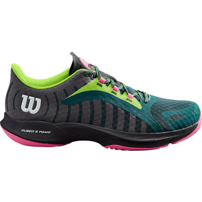 Wilson Hurakn Pro Damen