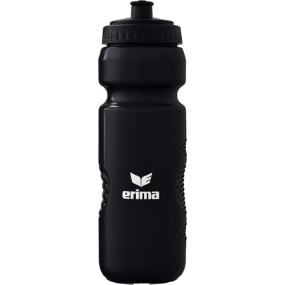 Erima Team Bottle