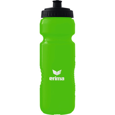 Erima Team Bottle