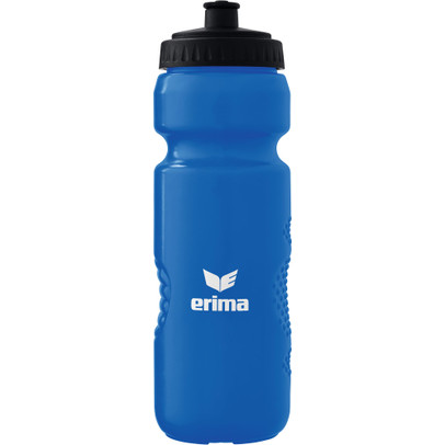 Erima Team Trinkflasche