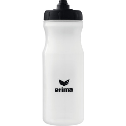 Erima Eco Bottle
