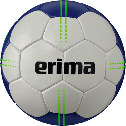 Erima Pure Grip No. 1