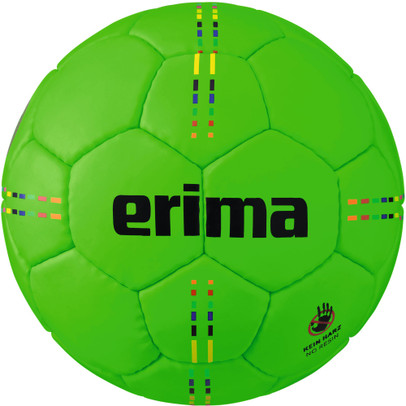 Erima Pure Grip No. 5