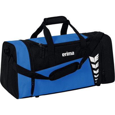 Erima Six Wings Sports Bag