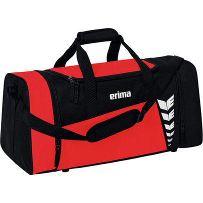 Erima Six Wings Sports Bag