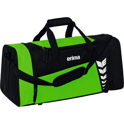 Erima Six Wings Sporttasche