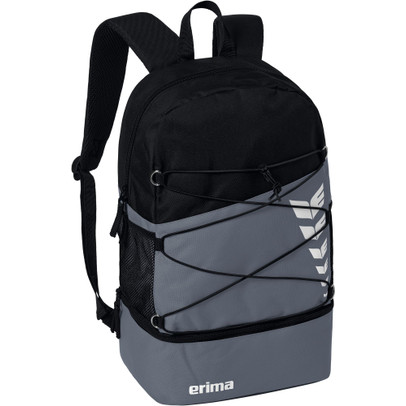 Erima Six Wings Backpack