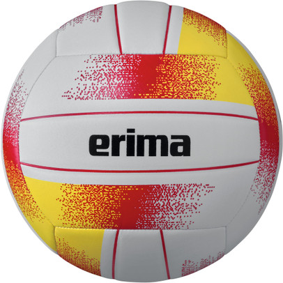 Erima Allround Volleybal