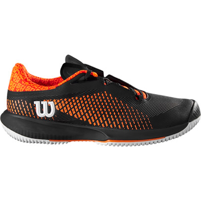 Wilson Kaos Swift 1.5 Heren