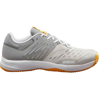 Wilson Kaos Comp 3.0 Heren