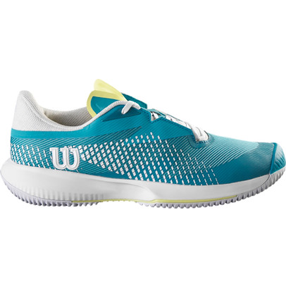 Wilson Kaos Swift 1.5 Dames