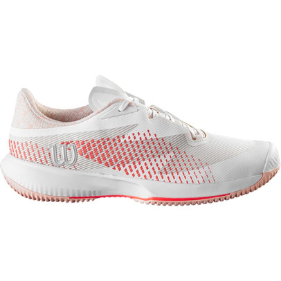 Wilson Kaos Swift 1.5 Dam