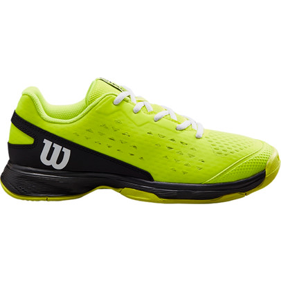Wilson Rush Pro 4.0 Junior