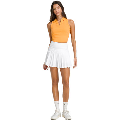 Wilson Midtown Skirt