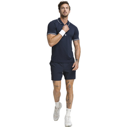 Wilson Players Polo