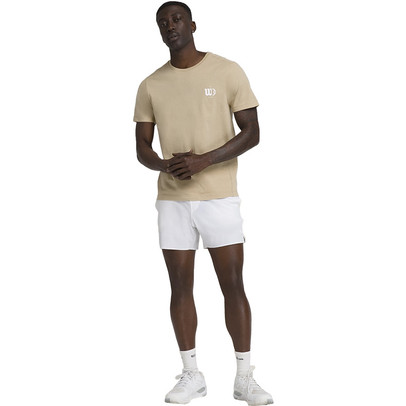Wilson Graphic Tee