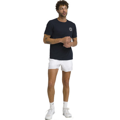 Wilson Graphic Tee
