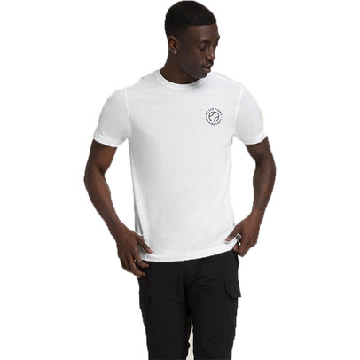 Wilson Graphic Tee