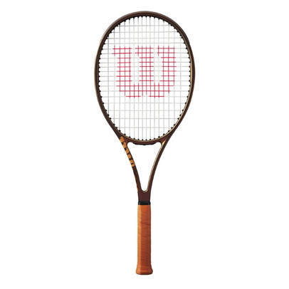 Wilson Pro Staff 26 V14.0
