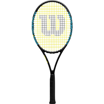 Wilson Minions 103