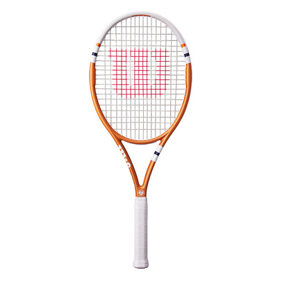 Comme des garçons tenis racket shop