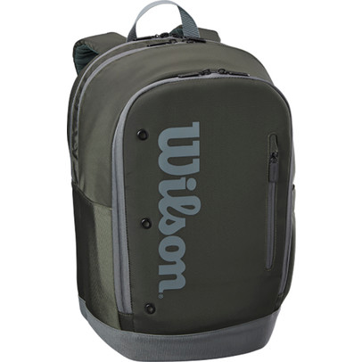 Wilson Tour Rucksack