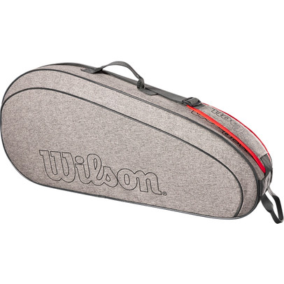 Wilson Team 3 Schlägertasche