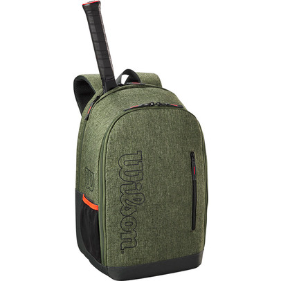 Wilson Team Backpack