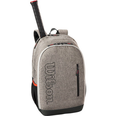 Wilson Team Rucksack