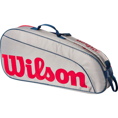 Wilson Junior Racketbag