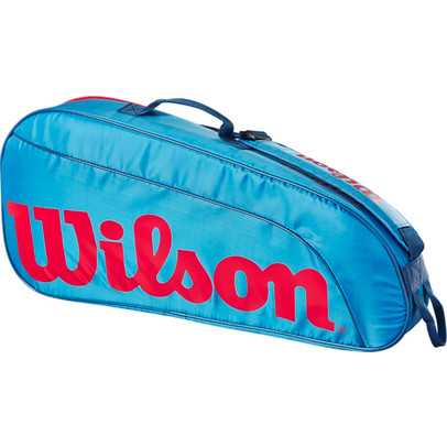 Wilson Junior Schlägertasche