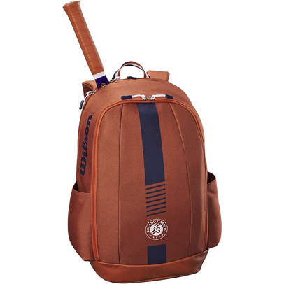 Wilson Team Roland Garros Backpack