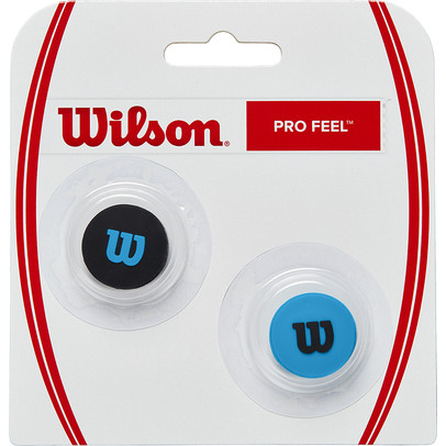 Wilson Pro Feel Ultra Dampener