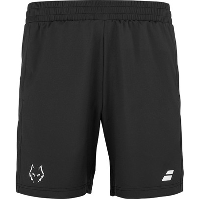 Babolat Lebron Short