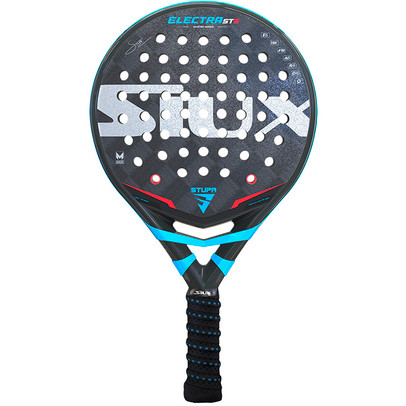 Siux Electra ST2 Control 18K Tweedekans