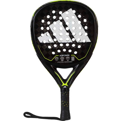 adidas Adipower 3.2 Tweedekans