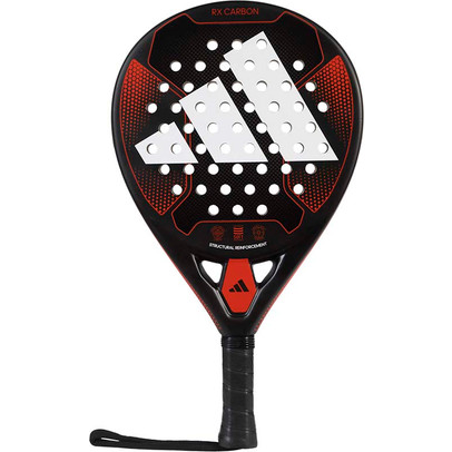 adidas Rx Carbon Tweedekans