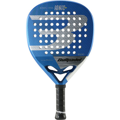 Bullpadel Ionic Power 23 Tweedekans